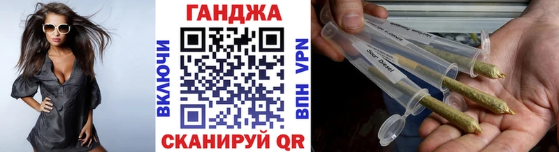Наркота Пестово Амфетамин  COCAIN  A PVP 