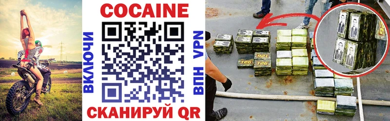 COCAIN Fish Scale  гидра ТОР  Пестово  продажа наркотиков 