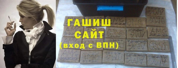 спиды Богородицк
