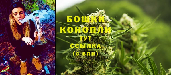mdpv Беломорск