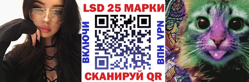 продажа наркотиков  Пестово  Наркотические марки 1,8мг 