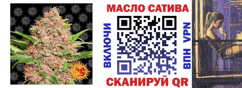 ссылка на мегу ссылка  даркнет сайт  Пестово  Дистиллят ТГК Wax 